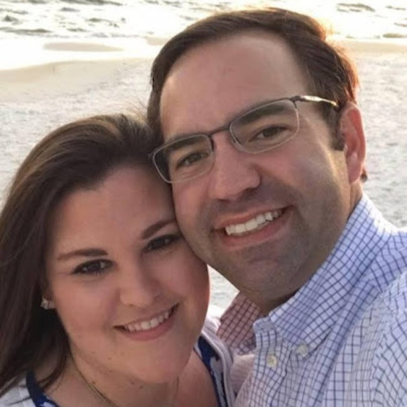 golferusa1111